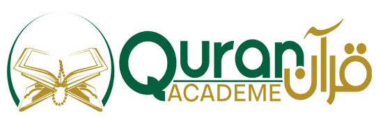 Quran Academy Logo